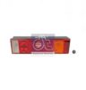 DT 5.81196 Combination Rearlight